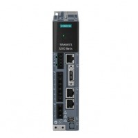 西门子 低压变频器 G120X系列  6SL5610-1BB10-1AF0  Basic系列伺服驱动器