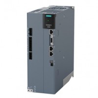 西门子 低压变频器 G120X系列  6SL5510-1BE15-0AF0  S200系列伺服驱动器