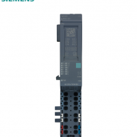 西门子PLC|6AG1242-6TM10-2BB1