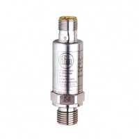 易福门ifm 传感器 压力传感器 精巧型压力变送器PT / PU PT5500