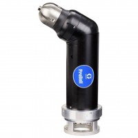 Graco ProBell 喷涂机 15 毫米钟形杯，1.0 毫米喷嘴|R1A240