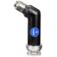 Graco ProBell 喷涂机 50 毫米钟形杯，1.25 毫米喷嘴|R5A250