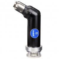 Graco ProBell 喷涂机 50 毫米钟形杯，1.25 毫米喷嘴| R5A260