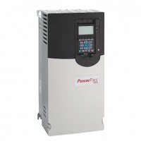 20DE460B0ENNBNANE，替代产品 PowerFlex 755 交流变频器