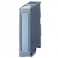 6ES7522-5EH00-0AB0,16DO, UC 24...48V/DC 125V/0.5A 标准型