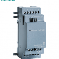 西门子PLC|6AG1055-1MB00-7BA2