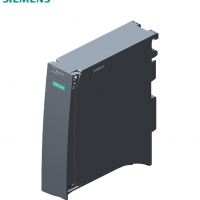 西门子PLC| 6AG2155-5AA00-1AC0
