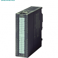 西门子PLC|6AG1321-1CH20-2AA0