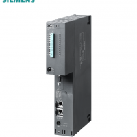 西门子PLC| 6AG1416-3ES07-7AB0