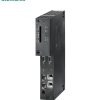 西门子PLC|6AG1416-5HS06-7AB0