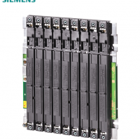 西门子PLC| 6AG1400-1JA11-7AA0