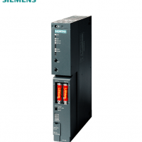 西门子PLC| 6AG1407-0KA02-7AA0