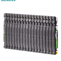 西门子PLC|6AG1400-2JA10-7AA0