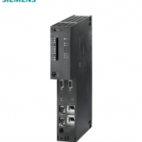 西门子PLC| 6AG1417-5HT06-7AB0