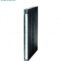 西门子PLC|6AG1431-0HH00-4AB0