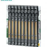 西门子PLC|6ES7400-1JA21-0AA0