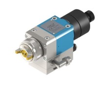 Sames A25 F Flowmax® 空气自动喷枪