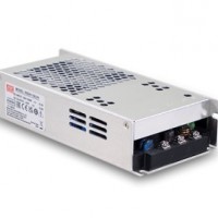 meanwell明纬 直流/直流 内置机壳型 300W 高信赖250~1500Vdc超宽输入 DC-DC 转换器 RSDH-300-48