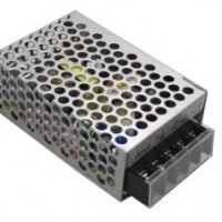 meanwell明纬 直流/直流 内置机壳型 15W单组输出DC-DC变换器 5V SD-15C-05