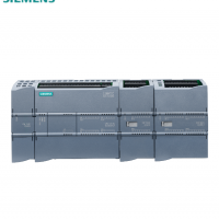 西门子PLC|6AG1222-1BH32-4XB0