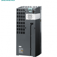 西门子PLC|6AG1210-1PE23-2UL0
