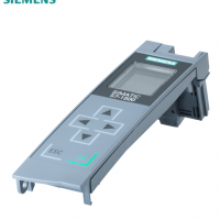 西门子PLC| 6AG1591-1AA01-2AA0