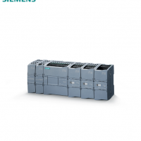 西门子PLC|6AG1214-1HG40-4XB0