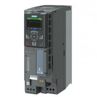 西门子低压变频器 G120XA  6SL3220-3YD22-0UB0  IP20/UL开放式, FSA, C3, 3AC 380-440V, 5,50kW