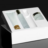 嘉善谦和包装——化妆品吸塑——化妆品内衬（2）
