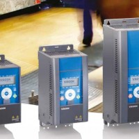 Vacon伟肯变频器 vacon® 10 紧凑型变频器 单相 208-240V 0.37W VACON0010-1L-0002-2