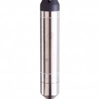 易福门ifm 传感器 压力传感器 潜水式压力传感器 PS4407