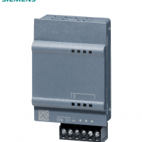西门子PLC|6AG1232-4HA30-5XB0
