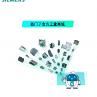 西门子PLC|6AG1210-1PE28-2UL0