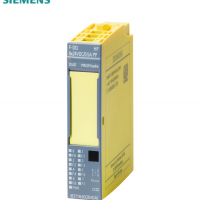 西门子PLC|6AG2136-6DC00-1CA0