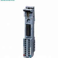 西门子PLC| 6AG1193-6BP00-7BU0