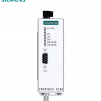 西门子PLC| 6AG1503-2CA01-2AA0