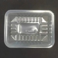 嘉善谦和包装——吸塑盒——PP材质（接受定制）