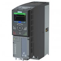 西门子变频器  G120XA PN系列   6SL3220-3YD12-0UF0