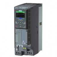 西门子变频器  G120XA PN系列   6SL3220-3YD20-0CF0