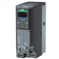 西门子变频器  G120XA PN系列   6SL3220-3YD22-0UF0