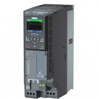 西门子变频器  G120XA PN系列   6SL3220-3YD20-0UF0