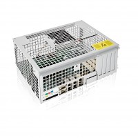 ABB机器人配件  3HAC041443-003  RV 320C - 191,35 Graphite White