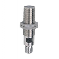 易福门ifm 传感器 光电传感器 用于工厂自动化M18 OGH200