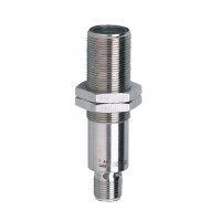 易福门ifm 传感器 光电传感器 用于工厂自动化M18 OGS500