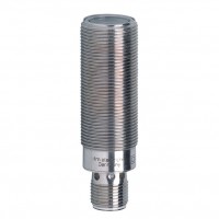 易福门ifm 传感器 光电传感器 用于工厂自动化M18 OGS200