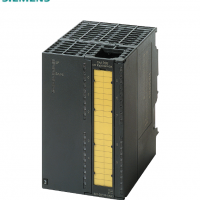 西门子PLC| 6AG1326-2BF41-2AB0