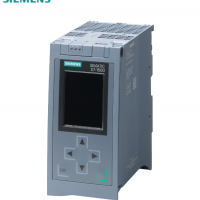 西门子PLC|6AG2515-2RM00-4AB0