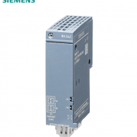 西门子PLC| 6AG1193-6AG00-2AA0