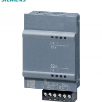 西门子PLC| 6AG1223-3AD30-5XB0