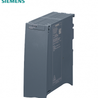 西门子PLC| 6AG1332-4BA00-7AA0